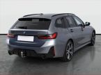 BMW Řada 3 - fotka číslo 4