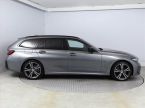 BMW Řada 3 - fotka číslo 5