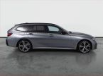 BMW Řada 3 - fotka číslo 5