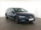 Volkswagen Passat - fotka číslo 0