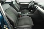 Volkswagen Passat - fotka číslo 6