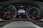 Volkswagen Passat - fotka číslo 7