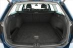 Volkswagen Passat - fotka číslo 10