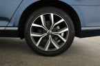 Volkswagen Passat - fotka číslo 11