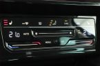 Volkswagen Passat - fotka číslo 13