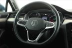 Volkswagen Passat - fotka číslo 14