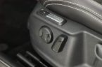 Volkswagen Passat - fotka číslo 16