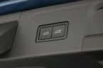 Volkswagen Passat - fotka číslo 20
