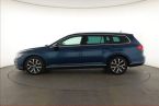 Volkswagen Passat - fotka číslo 2