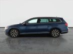 Volkswagen Passat - fotka číslo 2