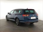 Volkswagen Passat - fotka číslo 3