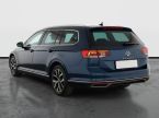 Volkswagen Passat - fotka číslo 3