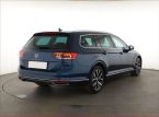 Volkswagen Passat - fotka číslo 4