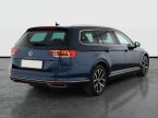 Volkswagen Passat - fotka číslo 4