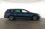 Volkswagen Passat - fotka číslo 5