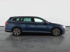 Volkswagen Passat - fotka číslo 5