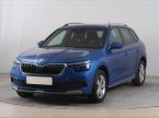Škoda Kamiq - fotka číslo 1