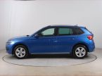 Škoda Kamiq - fotka číslo 2