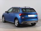 Škoda Kamiq - fotka číslo 3