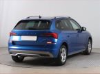 Škoda Kamiq - fotka číslo 4