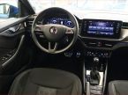 Škoda Kamiq - fotka číslo 6