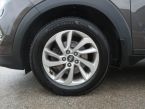 Hyundai Tucson - fotka číslo 14