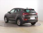Hyundai Tucson - fotka číslo 3