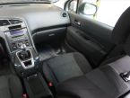 Peugeot 5008 - fotka číslo 7