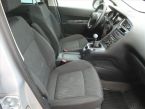 Peugeot 5008 - fotka číslo 8