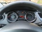 Peugeot 5008 - fotka číslo 10