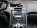 Peugeot 5008 - fotka číslo 11