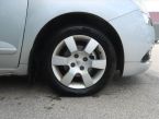 Peugeot 5008 - fotka číslo 13