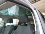 Peugeot 5008 - fotka číslo 14