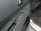 Peugeot 5008 - fotka číslo 15