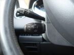 Peugeot 5008 - fotka číslo 17
