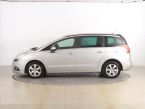 Peugeot 5008 - fotka číslo 2