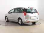 Peugeot 5008 - fotka číslo 3