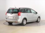 Peugeot 5008 - fotka číslo 4