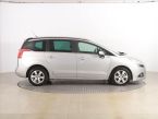Peugeot 5008 - fotka číslo 5