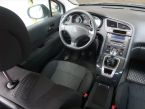 Peugeot 5008 - fotka číslo 6