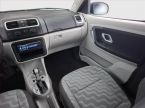Škoda Roomster - fotka číslo 7