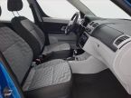 Škoda Roomster - fotka číslo 8