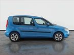 Škoda Roomster - fotka číslo 5
