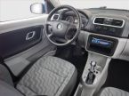 Škoda Roomster - fotka číslo 6
