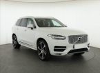 Volvo XC90 - fotka číslo 0