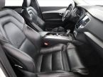 Volvo XC90 - fotka číslo 6