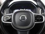 Volvo XC90 - fotka číslo 7