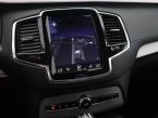 Volvo XC90 - fotka číslo 9