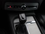 Volvo XC90 - fotka číslo 10
