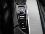 Volvo XC90 - fotka číslo 11